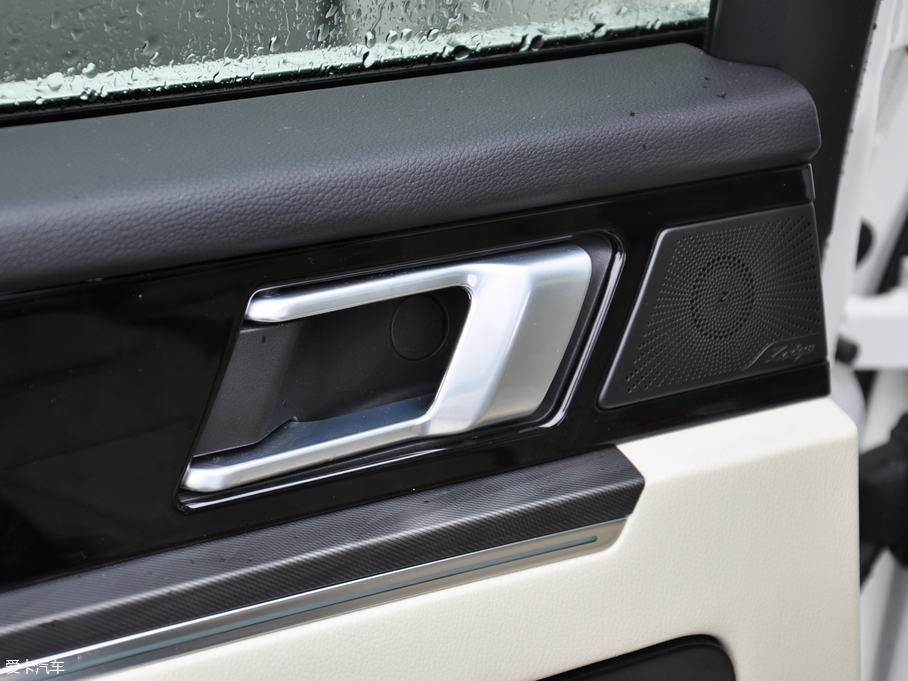 2018̩T800 2.0T ԄŞ 7