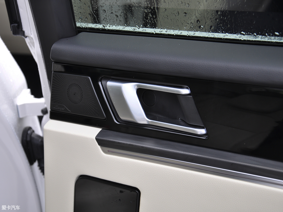 2018̩T800 2.0T ԄŞ(lin) 7