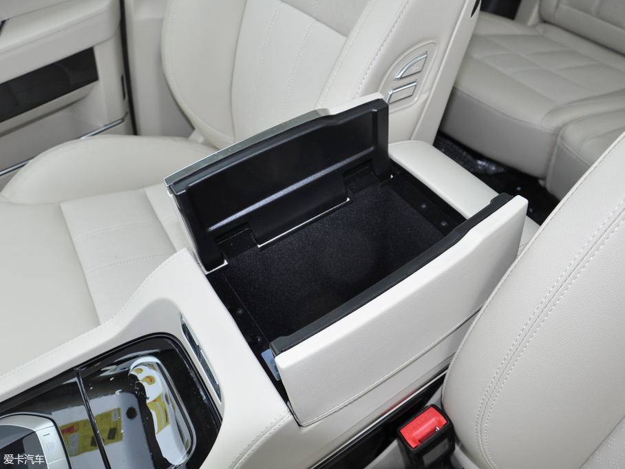 2018̩T800 2.0T Ԅ(dng)Ş(lin) 7