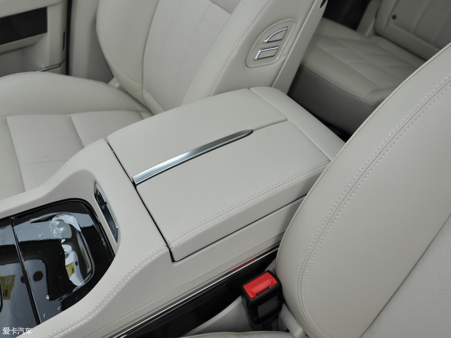 2018̩T800 2.0T ԄŞ 7