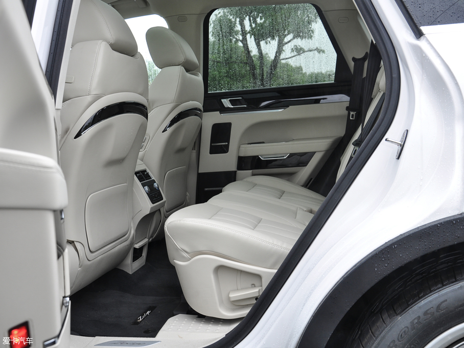 2018̩T800 2.0T ԄŞ 7