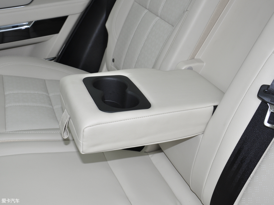 2018̩T800 2.0T Ԅ(dng)Ş(lin) 7