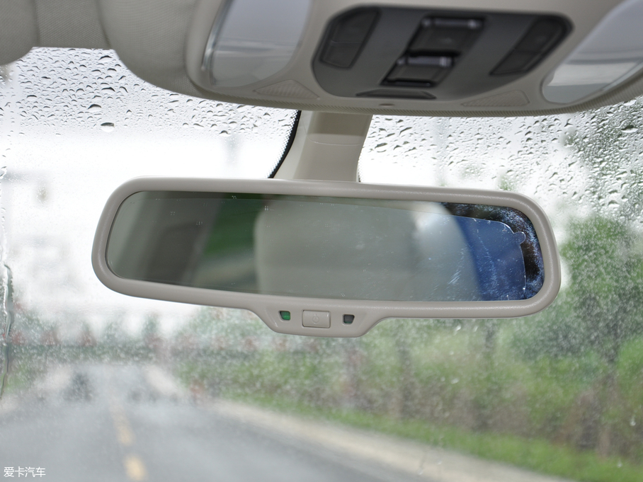 2018̩T800 2.0T ԄŞ 7