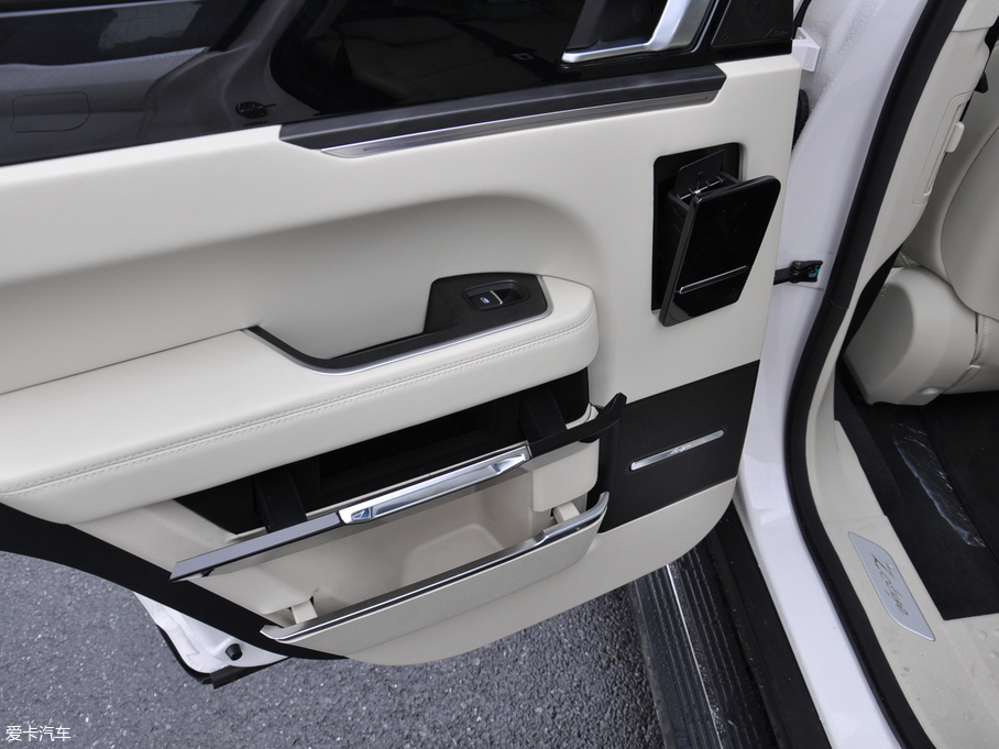 2018̩T800 2.0T ԄŞ 7