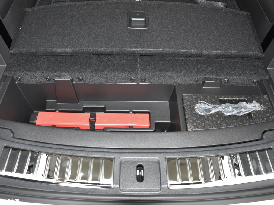 2018̩T800 2.0T ԄŞ 7