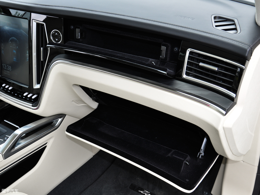 2018̩T800 2.0T ԄŞ 7