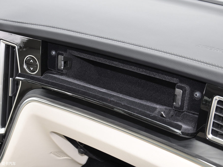 2018̩T800 2.0T ԄŞ 7