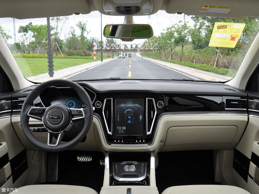 2018̩T800 2.0T ԄŞ 7