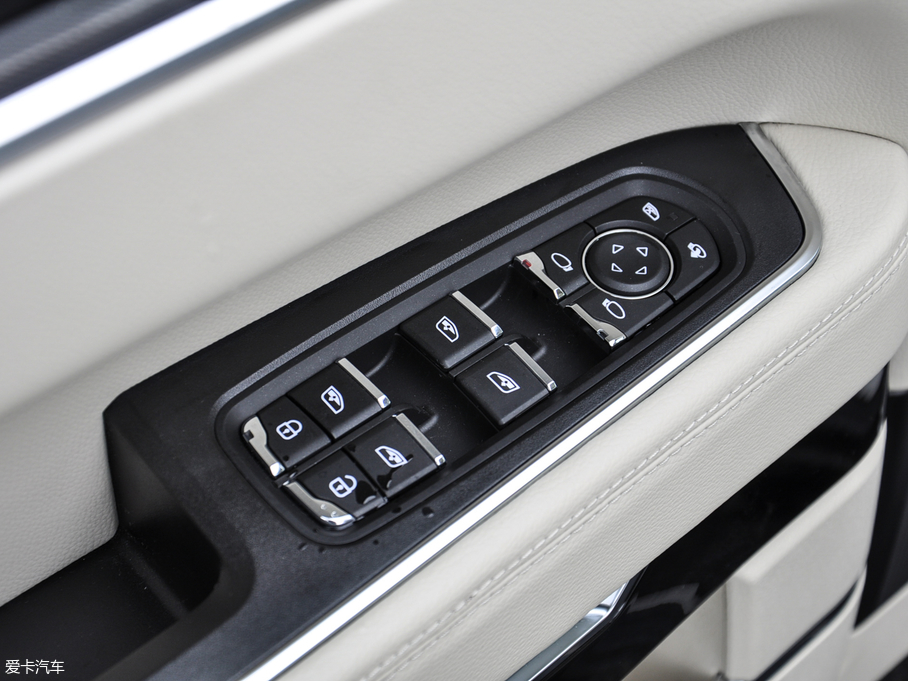 2018̩T800 2.0T ԄŞ 7