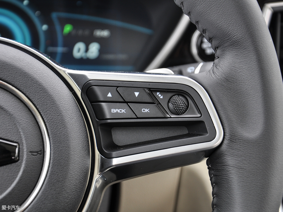 2018̩T800 2.0T ԄŞ 7