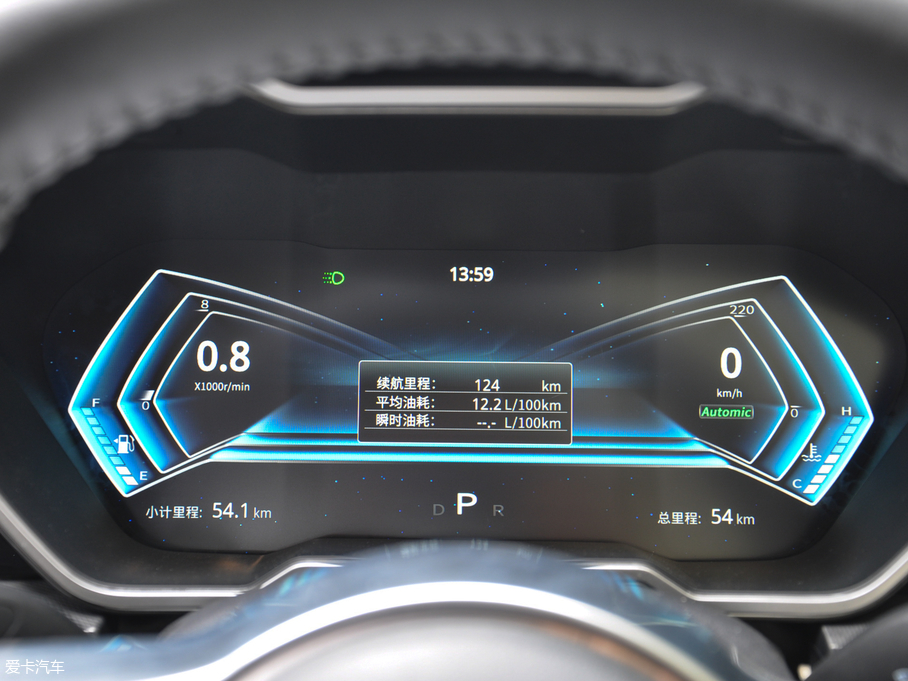 2018̩T800 2.0T ԄŞ 7