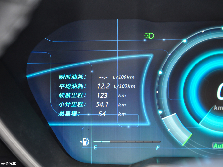 2018̩T800 2.0T ԄŞ 7