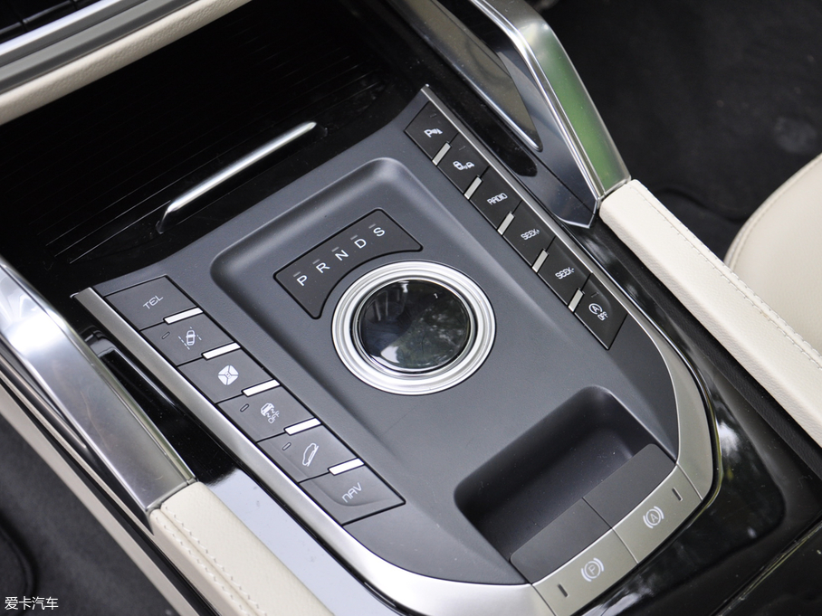 2018̩T800 2.0T ԄŞ 7