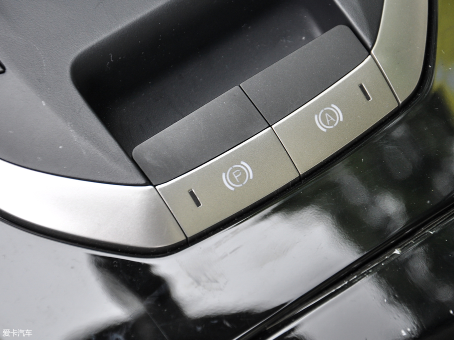 2018̩T800 2.0T Ԅ(dng)Ş(lin) 7