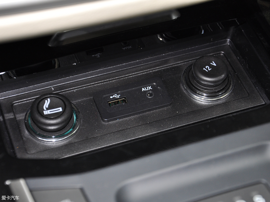 2018̩T800 2.0T ԄŞ(lin) 7