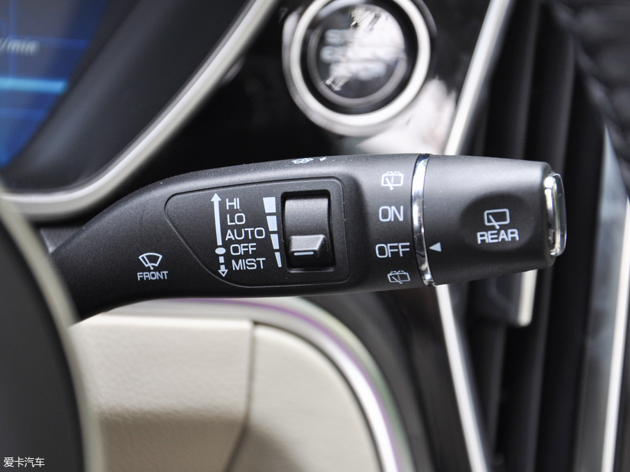 2018̩T800 2.0T ԄŞ 7