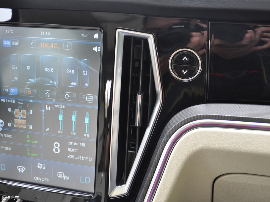 2018̩T800 2.0T ԄŞ 7