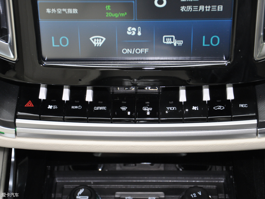 2018̩T800 2.0T ԄŞ 7