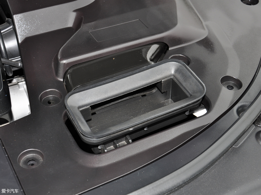 2018̩T800 2.0T ԄŞ 7