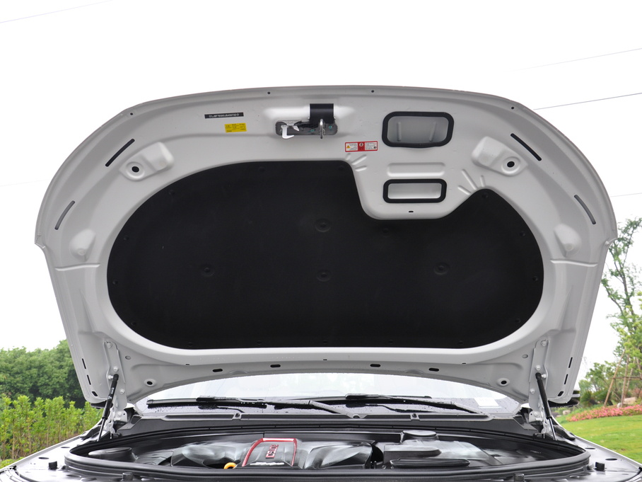 2018̩T800 2.0T ԄŞ 7