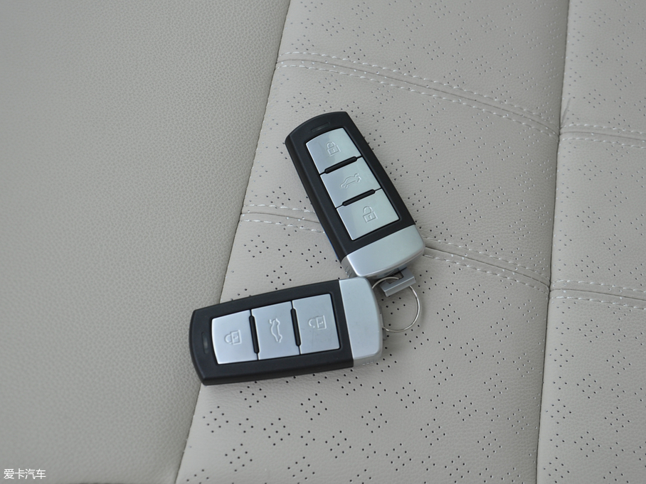 2018̩T800 2.0T ԄŞ 7