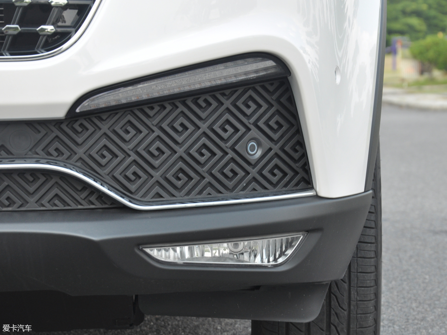 2018̩T800 2.0T ԄŞ 7