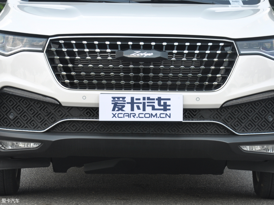 2018̩T800 2.0T ԄŞ(lin) 7