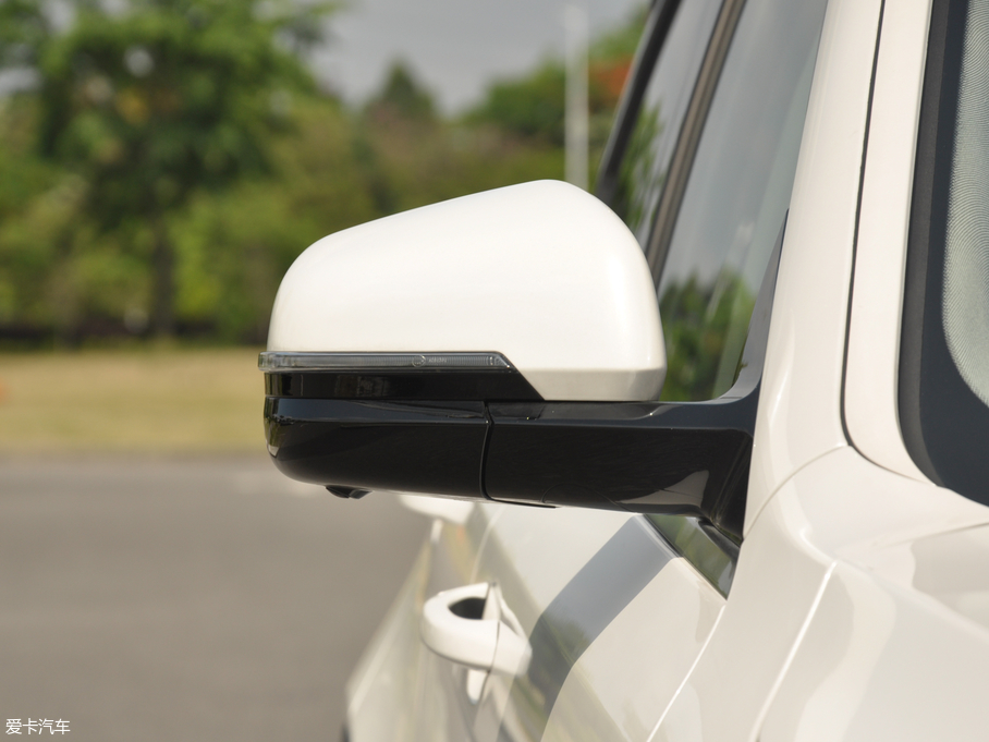 2018̩T800 2.0T ԄŞ 7