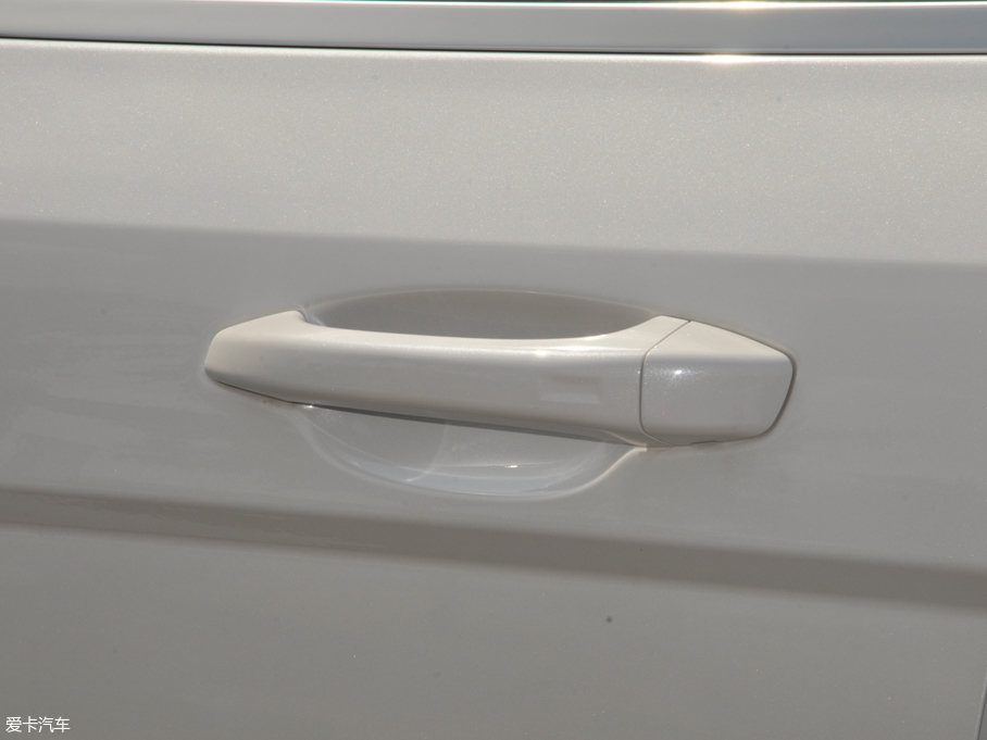 2018̩T800 2.0T Ԅ(dng)Ş(lin) 7