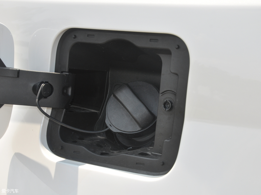 2018̩T800 2.0T ԄŞ 7