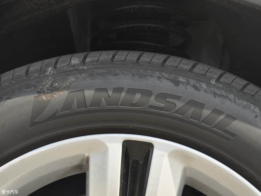 2018̩T800 2.0T ԄŞ(lin) 7