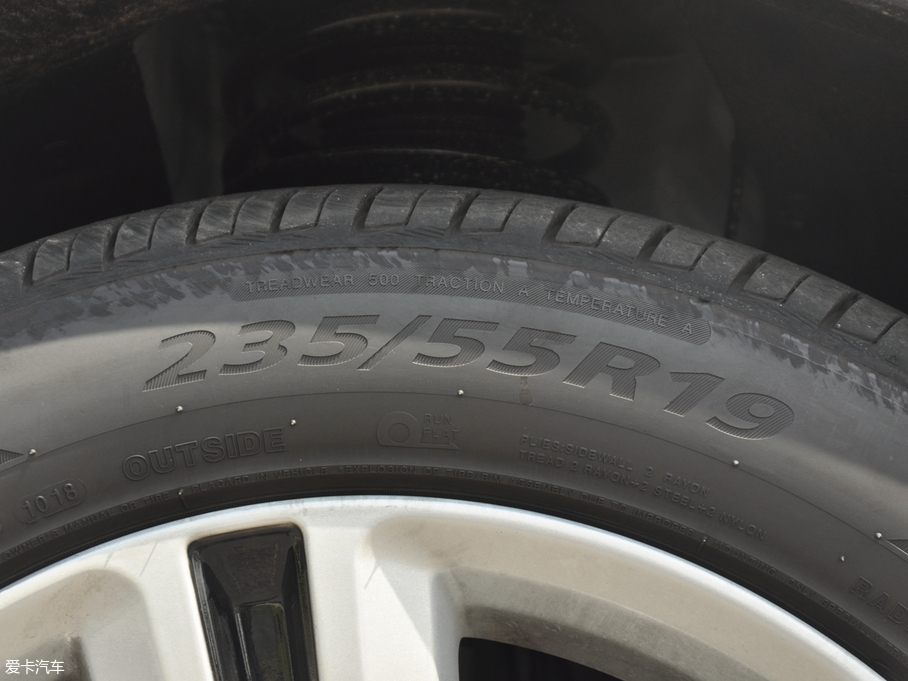 2018̩T800 2.0T ԄŞ(lin) 7