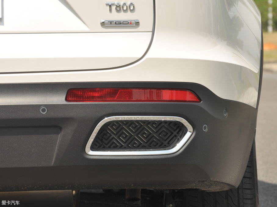 2018�̩T800 2.0T �Ԅ���Ş���� 7��