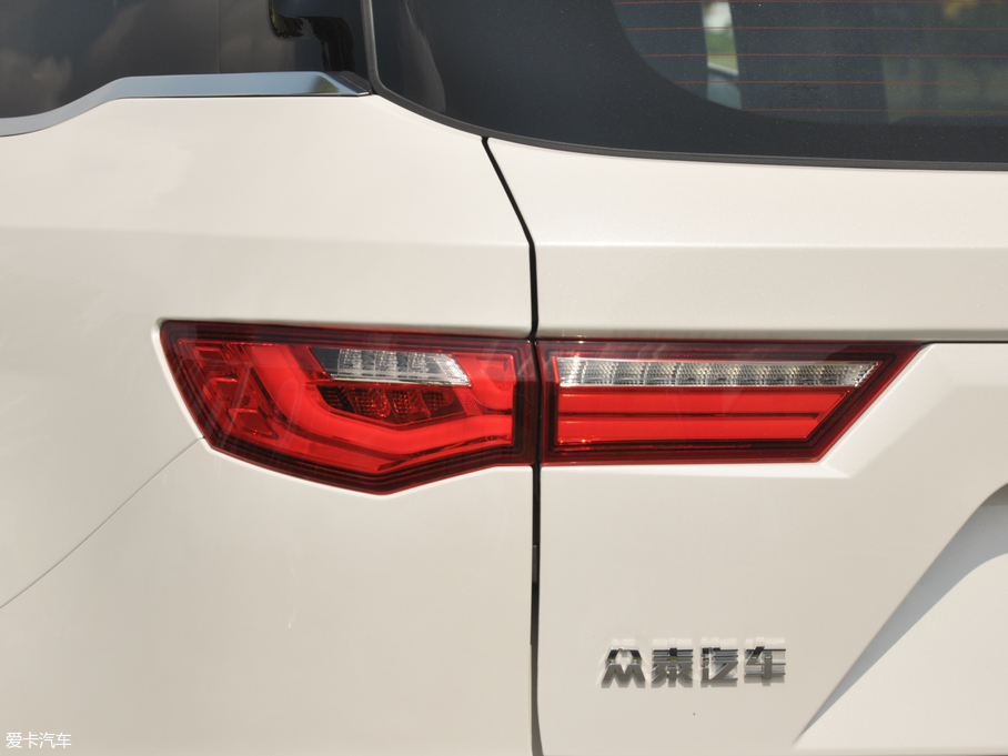 2018̩T800 2.0T ԄŞ 7