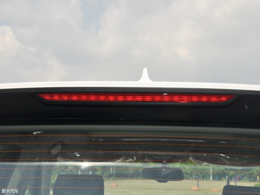 2018̩T800 2.0T ԄŞ(lin) 7