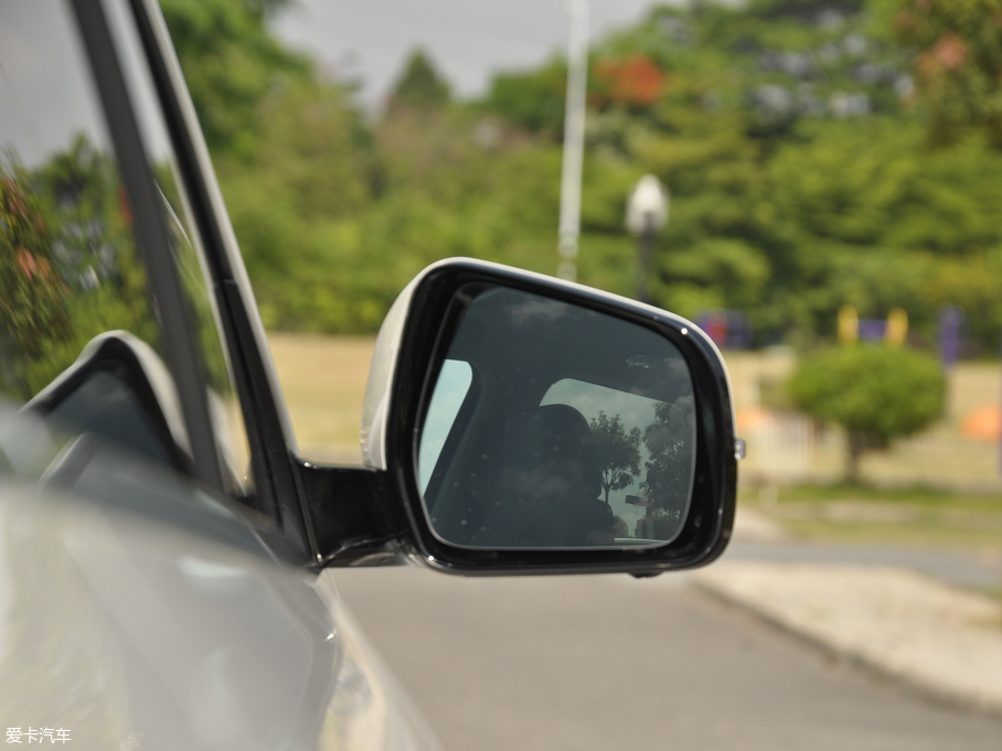 2018̩T800 2.0T ԄŞ 7