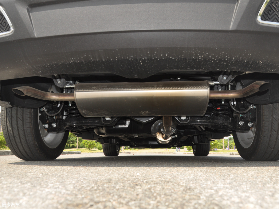 2018̩T800 2.0T ԄŞ 7