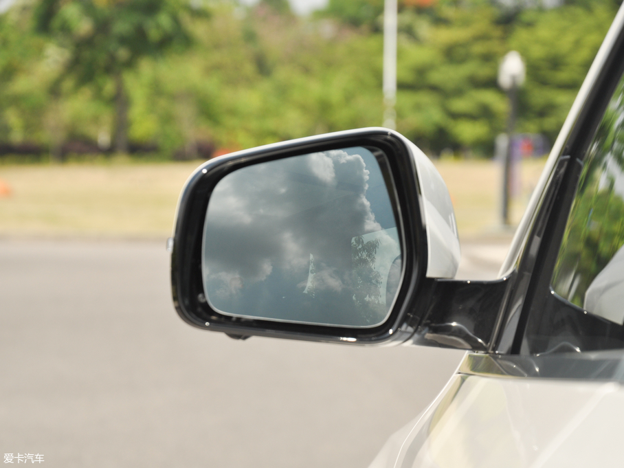 2018̩T800 2.0T ԄŞ(lin) 7