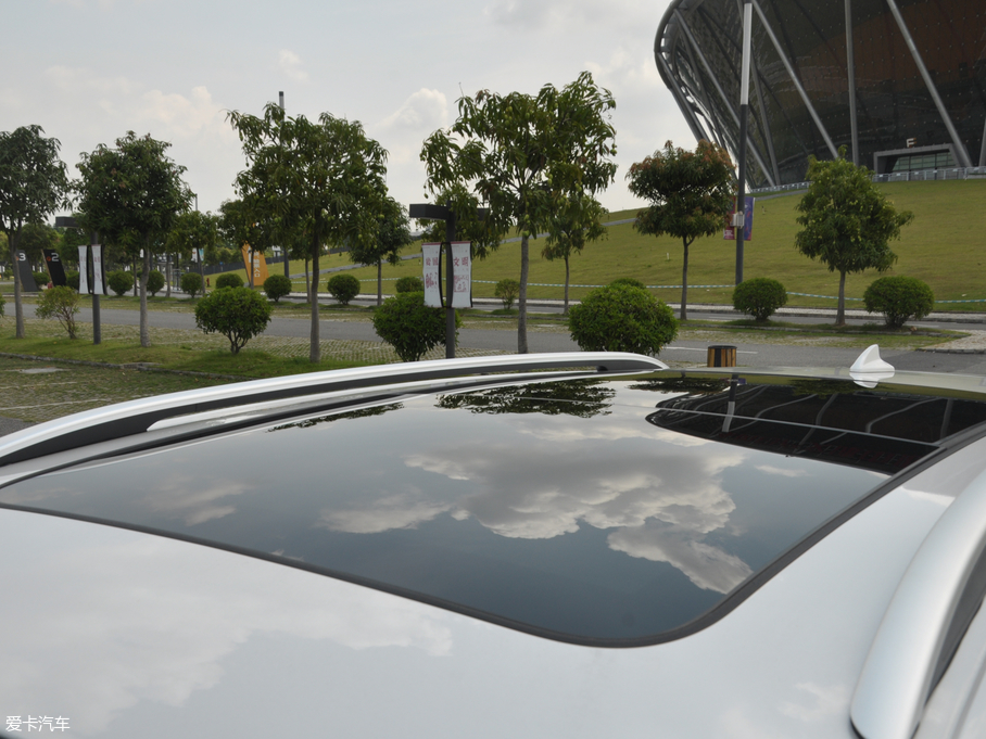 2018̩T800 2.0T ԄŞ 7