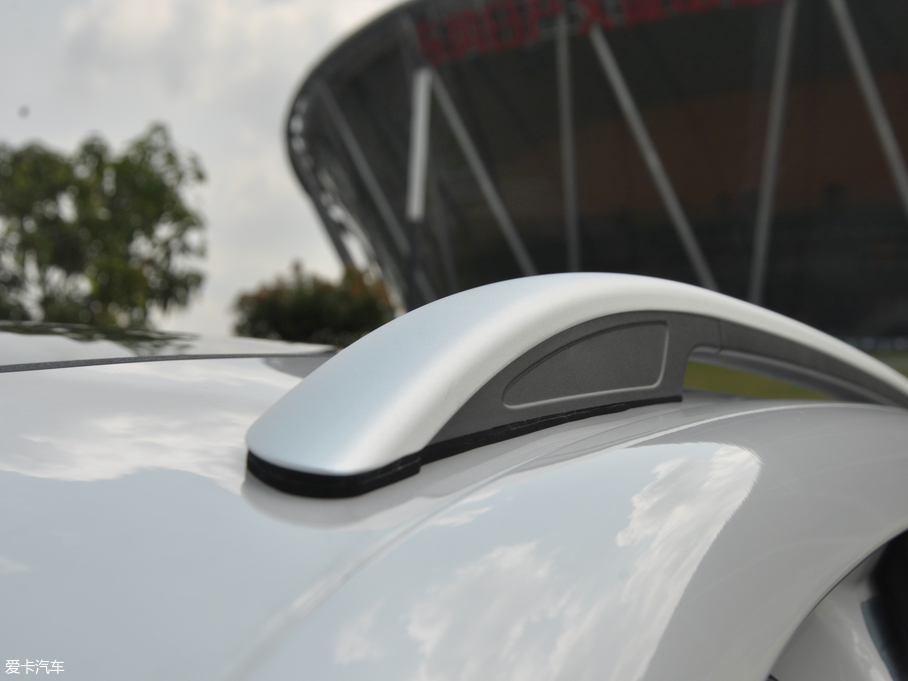 2018̩T800 2.0T ԄŞ 7