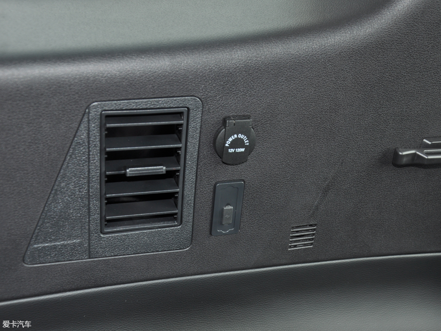 2018̩T800 2.0T Ԅ(dng)Ş(lin) 7