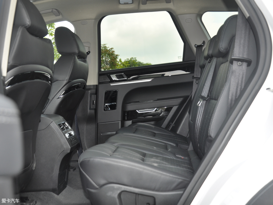 2018̩T800 2.0T ԄŞ 7