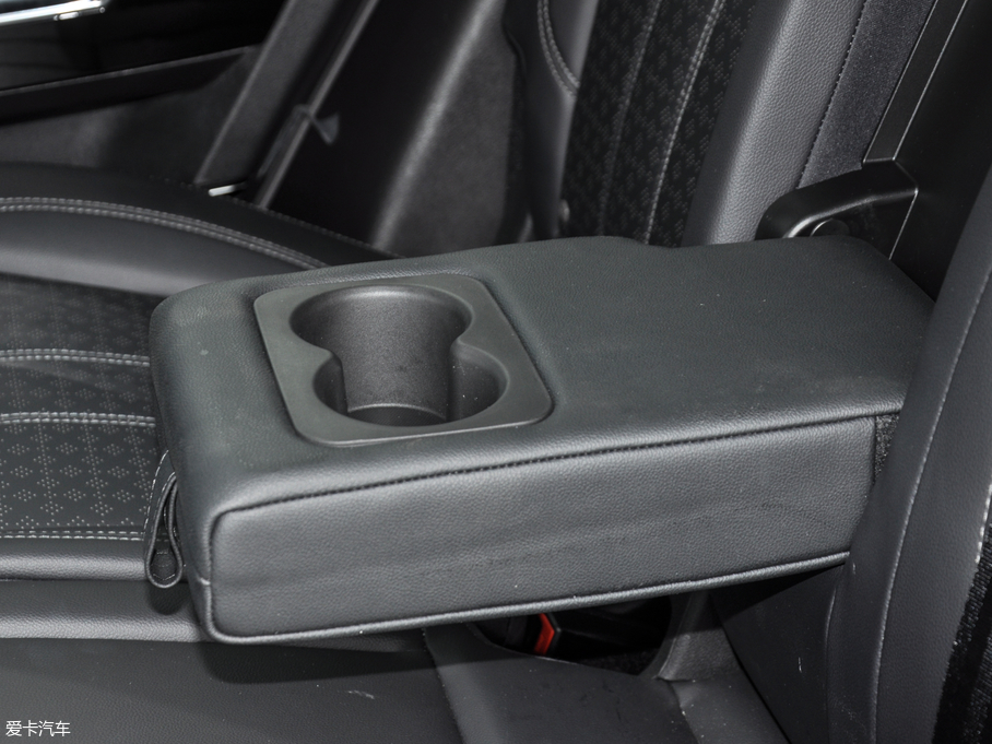 2018̩T800 2.0T ԄŞ 7