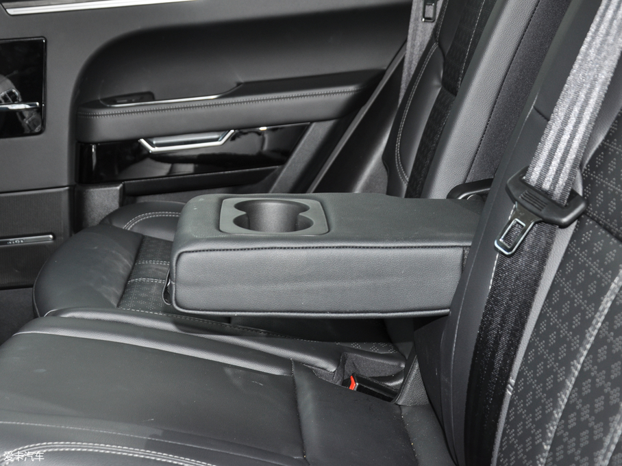 2018̩T800 2.0T ԄŞ 7