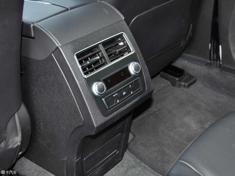 2018̩T800 2.0T ԄŞ 7