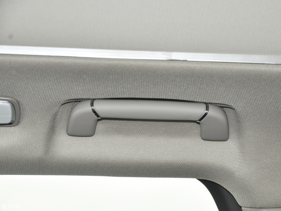 2018̩T800 2.0T Ԅ(dng)Ş(lin) 7