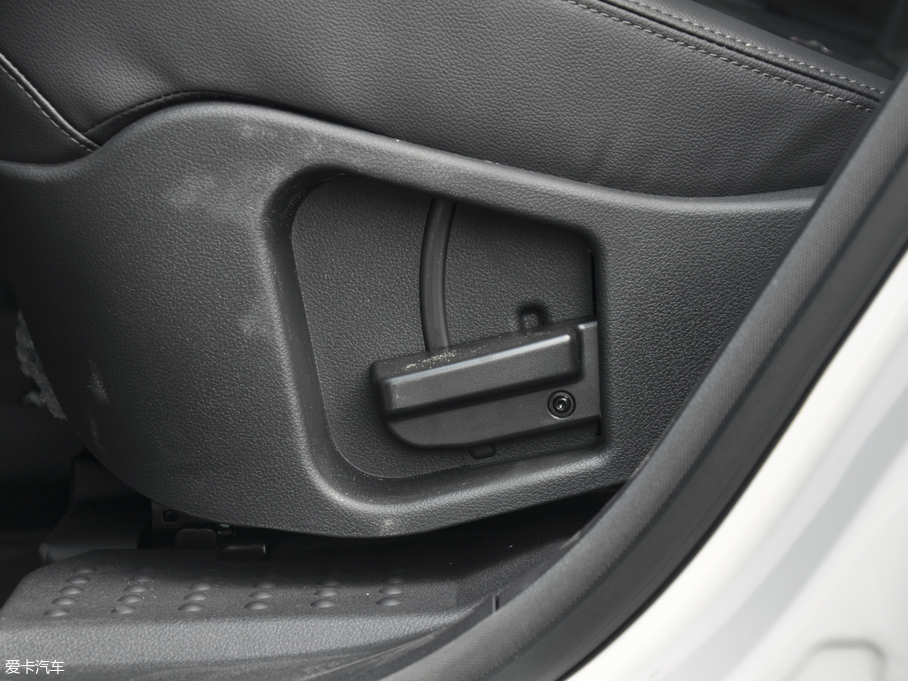 2018̩T800 2.0T ԄŞ 7