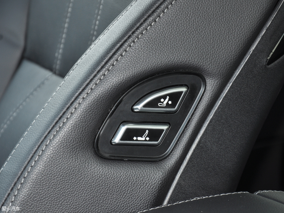 2018̩T800 2.0T ԄŞ 7