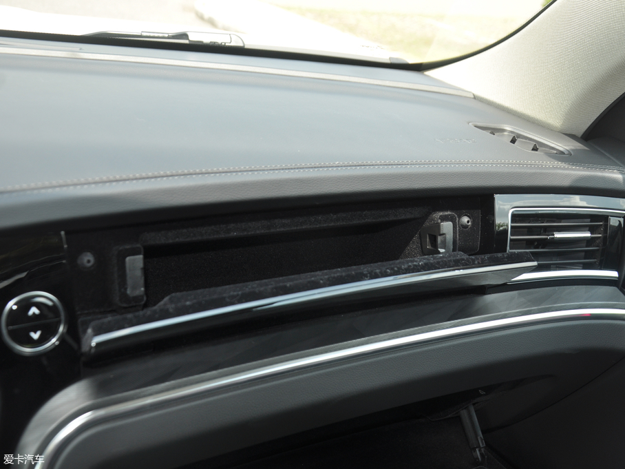 2018̩T800 2.0T ԄŞ 7