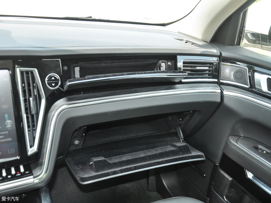 2018̩T800 2.0T ԄŞ 7